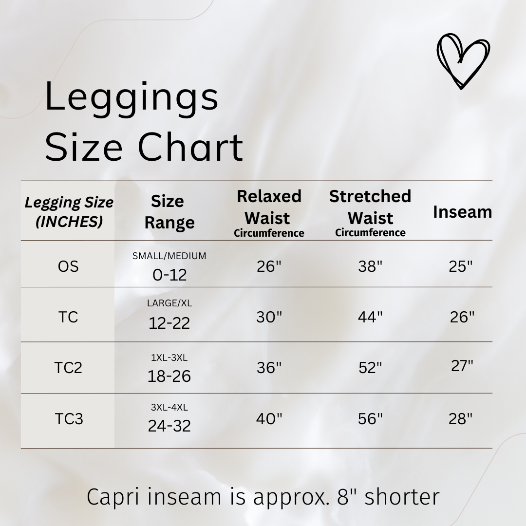 X-Mas Bulb Leggings/Joggers